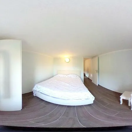 Il Borgo Antico Apartment